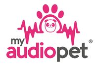 My Audio Pet coupons